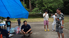 camp26 (576)_thumb.png